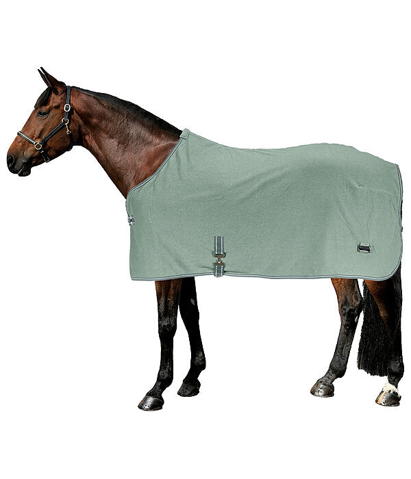 Manta polar Essential