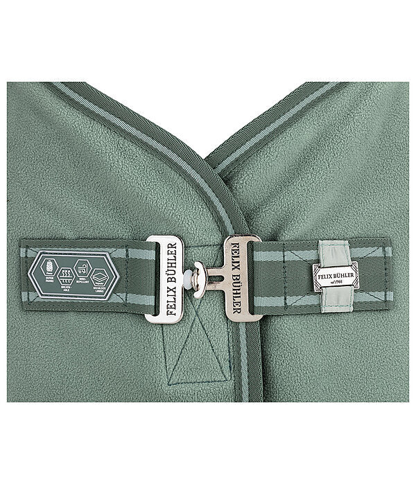 Manta polar Essential