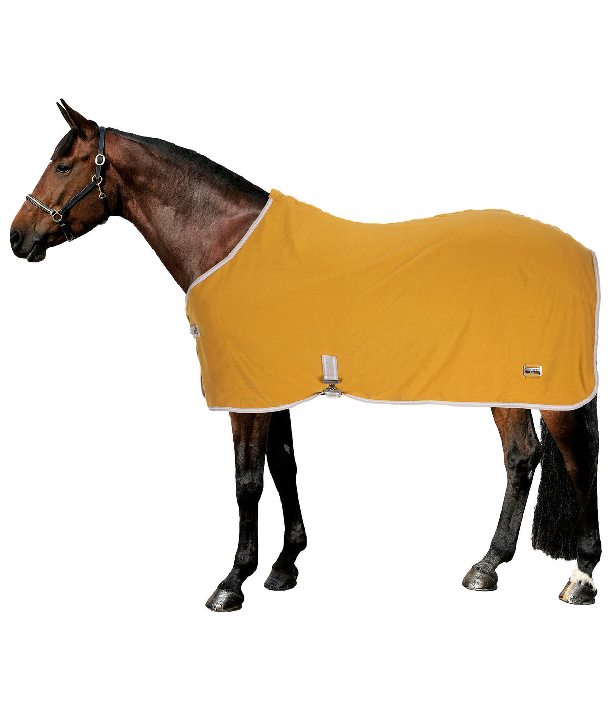 Manta polar Essential