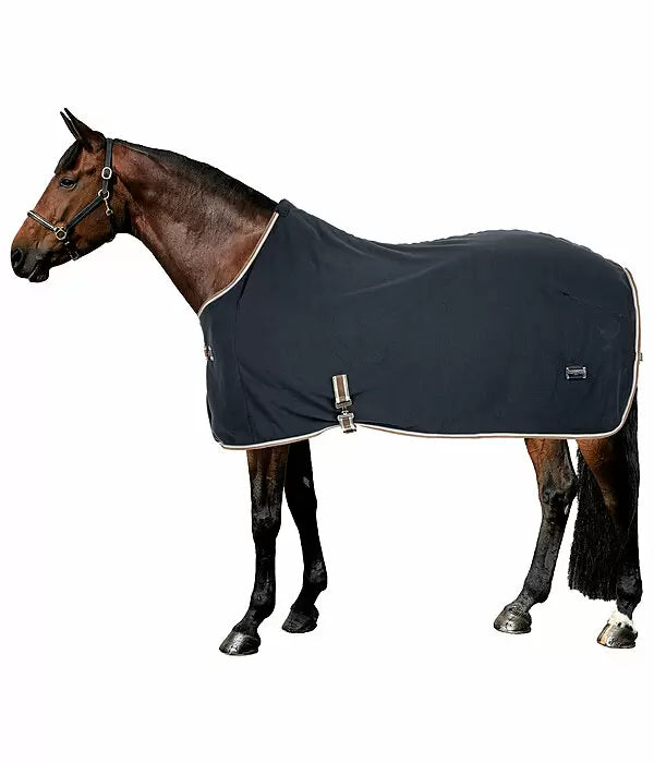 Manta polar Essential